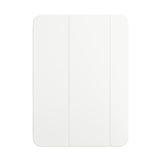Smart Folio - iPad