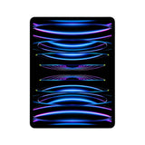 2022 12.9-inch iPad Pro Wi-Fi 2TB - Silver (6th generation)