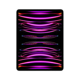 2022 12.9-inch iPad Pro Wi-Fi 256GB - Space Grey (6th generation)