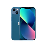 iPhone 13 256GB Blue