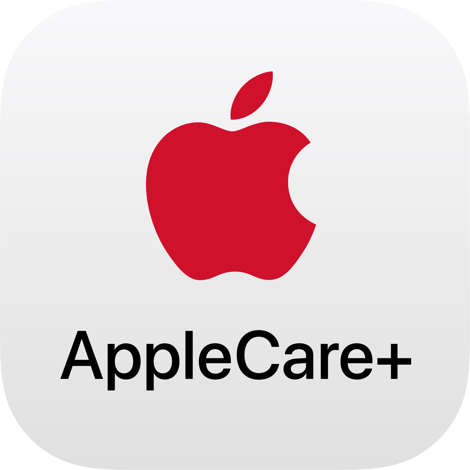 AppleCare+ for iPhone 16 Pro Max