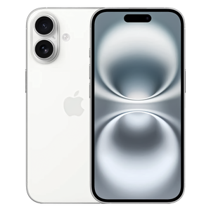 iPhone 16 | 5G Mobile Phone with Camera Control, A18 Chip and a Big Boost in Battery Life