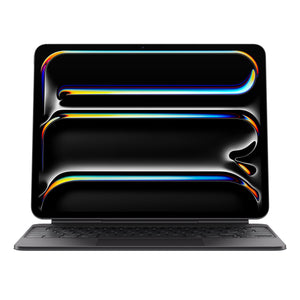 Magic Keyboard for iPad Pro 13‚Äëinch (M4) - US English - Black