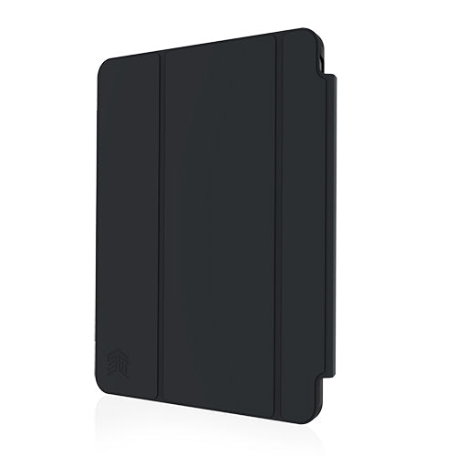 STM studio (iPad 10th gen - Protective lightweight shell)