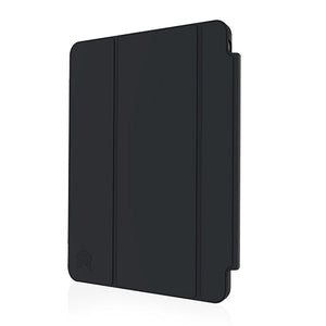 STM studio (iPad 10th gen - Protective lightweight shell)