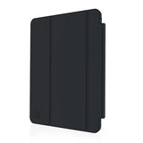 STM studio (iPad 10th gen - Protective lightweight shell)