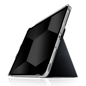 STM studio (iPad 10th gen - Protective lightweight shell)