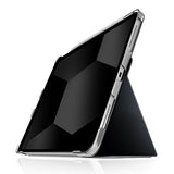 STM studio (iPad 10th gen - Protective lightweight shell)