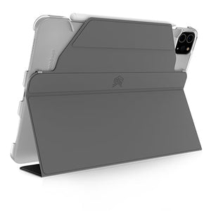 STM studio (iPad 10th gen - Protective lightweight shell)
