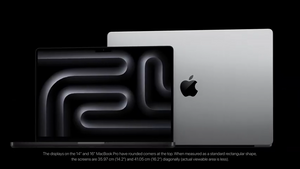 MacBook Pro 14inch | M4 Chip | 10-Core CPU 10-Core GPU