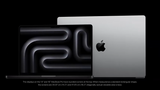 MacBook Pro 14inch | M4 Chip | 10-Core CPU 10-Core GPU
